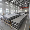 Most stable quality 201 stainless steel plate with best after-service